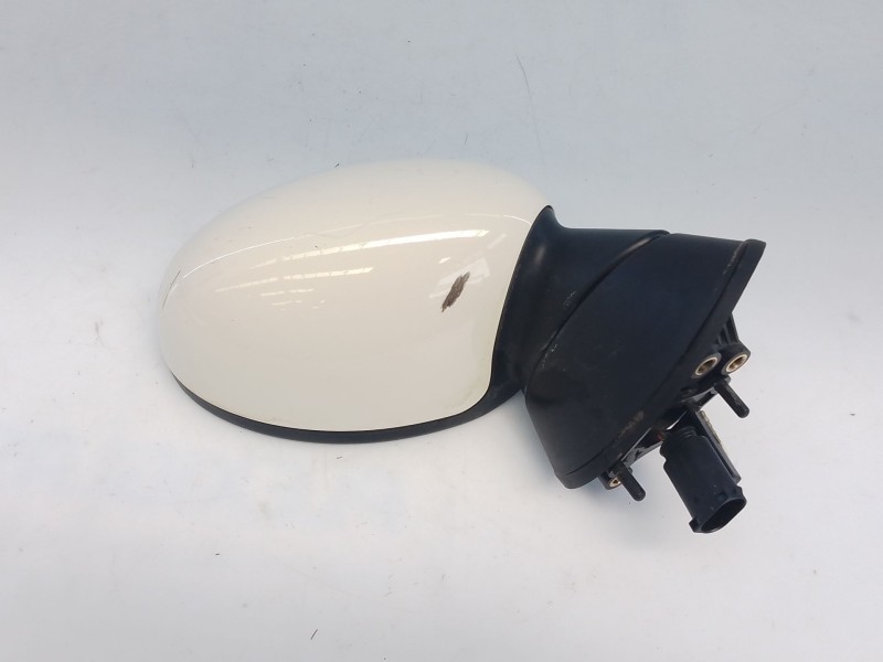 Recambio de retrovisor derecho electrico para bmw mini cabrio (r52) cooper referencia OEM IAM   