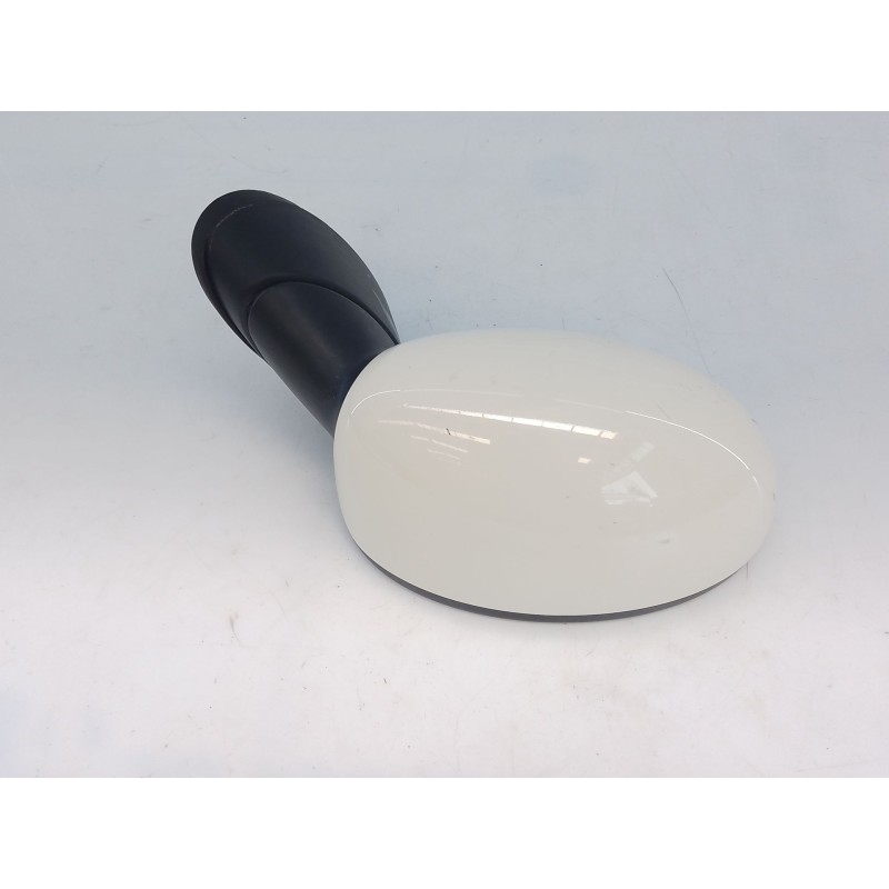 Recambio de retrovisor derecho electrico para bmw mini cabrio (r52) cooper referencia OEM IAM   