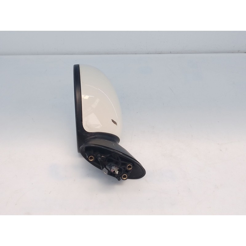 Recambio de retrovisor derecho electrico para bmw mini cabrio (r52) cooper referencia OEM IAM   