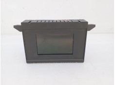 PANTALLA MULTIFUNCION 13275279 28107804 E3-A5-28-2