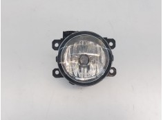 FARO ANTINIEBLA DERECHO 89211690 1N0010456