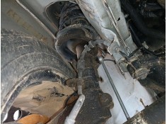 AMORTIGUADOR DELANTERO DERECHO 