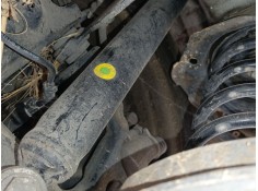 AMORTIGUADOR TRASERO DERECHO 