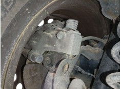 Recambio de pinza freno trasera izquierda para ford focus iii sedán 1.6 tdci referencia OEM IAM   