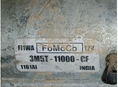 MOTOR ARRANQUE 3M5T11000CF 