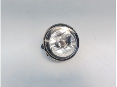 Recambio de faro antiniebla derecho para bmw serie x1 (f48) sdrive20d referencia OEM IAM   