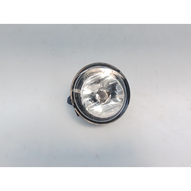 Recambio de faro antiniebla derecho para bmw serie x1 (f48) sdrive20d referencia OEM IAM   