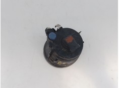 Recambio de faro antiniebla derecho para bmw serie x1 (f48) sdrive20d referencia OEM IAM    2