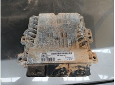 CENTRALITA MOTOR UCE BV6112A650AXE S180133010 