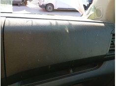 Recambio de guantera para fiat scudo furgoneta 2.0 multijet 145 (506) referencia OEM IAM   