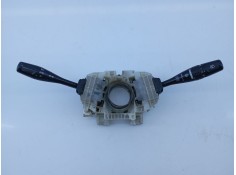 Recambio de mando intermitentes para mitsubishi montero (v60/v70) 3.2 di-d all-four (5-ptas.) referencia OEM IAM   