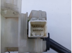 Recambio de mando intermitentes para mitsubishi montero (v60/v70) 3.2 di-d all-four (5-ptas.) referencia OEM IAM    2