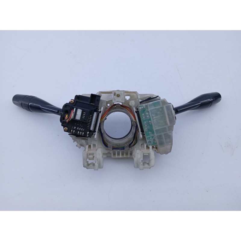 Recambio de mando intermitentes para mitsubishi montero (v60/v70) 3.2 di-d all-four (5-ptas.) referencia OEM IAM   