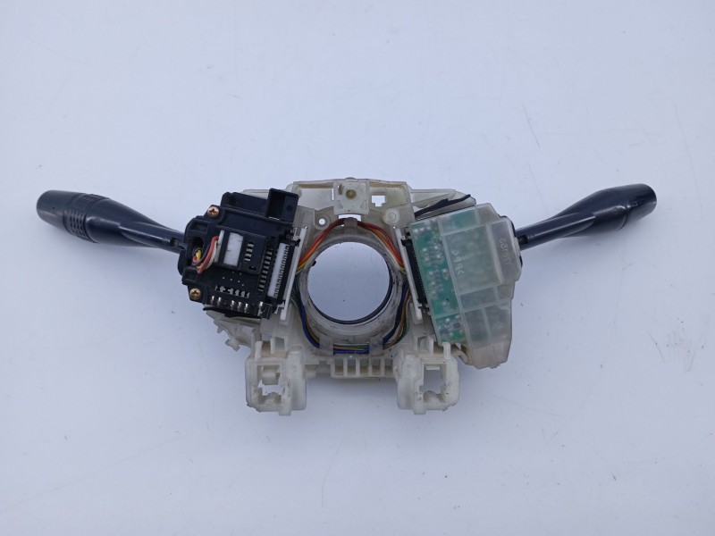 Recambio de mando intermitentes para mitsubishi montero (v60/v70) 3.2 di-d all-four (5-ptas.) referencia OEM IAM   