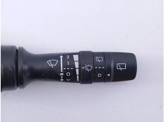 Recambio de mando limpia para kia cee´d drive referencia OEM IAM 934202K560   2