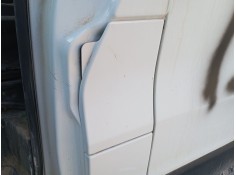 TAPA EXTERIOR COMBUSTIBLE 