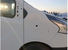 ALETA DELANTERA DERECHA 