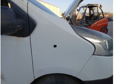 ALETA DELANTERA DERECHA 