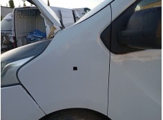 ALETA DELANTERA IZQUIERDA 