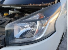 FARO IZQUIERDO 260605173R 