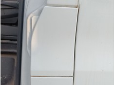 TAPA EXTERIOR COMBUSTIBLE 