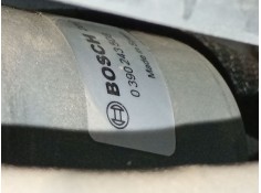 MOTOR LIMPIA DELANTERO 0390243508 