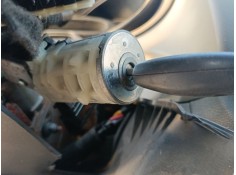 Recambio de antirrobo para renault trafic iii autobús (jg_) 1.6 dci 95 (jgmr, jgmj) referencia OEM IAM    2