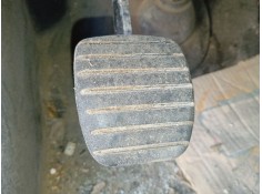 PEDAL EMBRAGUE 