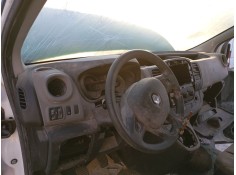 Recambio de salpicadero para renault trafic iii autobús (jg_) 1.6 dci 95 (jgmr, jgmj) referencia OEM IAM    2