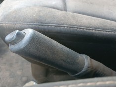 PALANCA FRENO DE MANO 