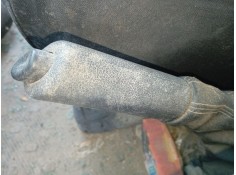 PALANCA FRENO DE MANO 