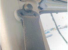 CINTURON SEGURIDAD DELANTERO DERECHO 