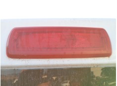 LUZ CENTRAL DE FRENO 