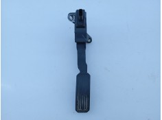 Recambio de pedal acelerador para toyota auris luna referencia OEM IAM 7811002010 49499293471 