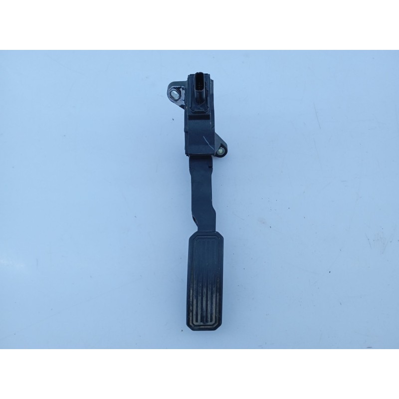 Recambio de pedal acelerador para toyota auris luna referencia OEM IAM 7811002010 49499293471 