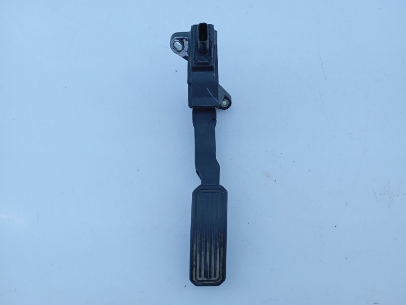 Recambio de pedal acelerador para toyota auris luna referencia OEM IAM 7811002010 49499293471 