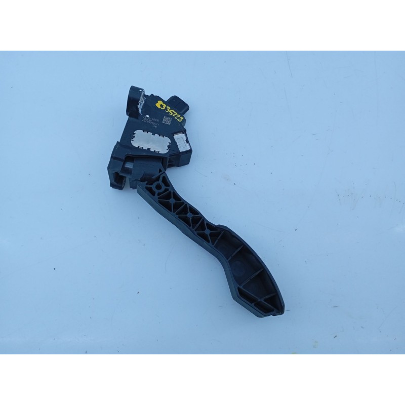 Recambio de pedal acelerador para toyota auris luna referencia OEM IAM 7811002010 49499293471 