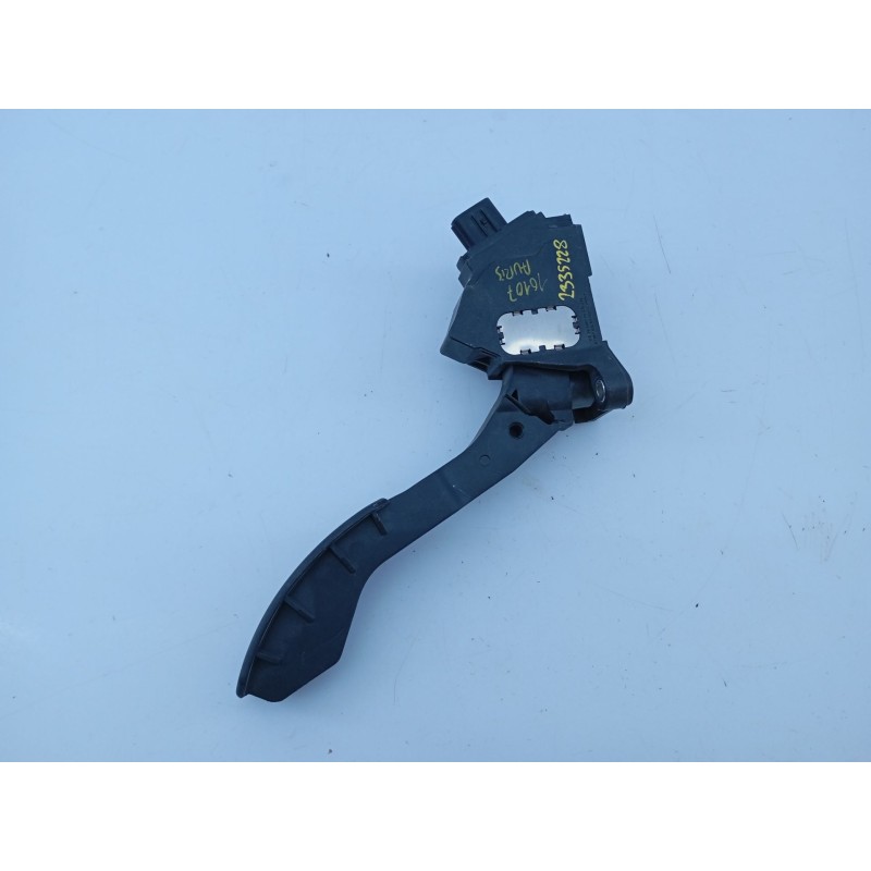 Recambio de pedal acelerador para toyota auris luna referencia OEM IAM 7811002010 49499293471 