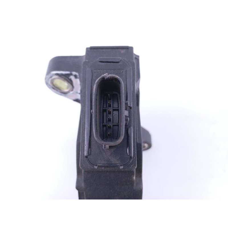 Recambio de pedal acelerador para toyota auris luna referencia OEM IAM 7811002010 49499293471 