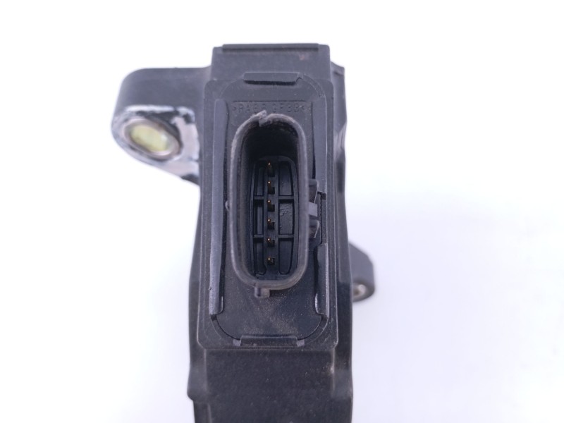Recambio de pedal acelerador para toyota auris luna referencia OEM IAM 7811002010 49499293471 