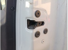 CERRADURA PUERTA DELANTERA DERECHA 