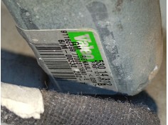 MOTOR LIMPIA TRASERO 53014312 7700311590 