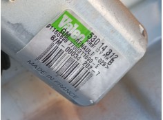 MOTOR LIMPIA TRASERO 53014312 7700311690 