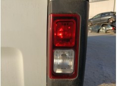 PILOTO TRASERO DERECHO DE PARAGOLPES 