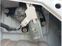 MOTOR LIMPIA TRASERO 53014312 7700311690 