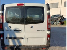 PORTON TRASERO DERECHO 