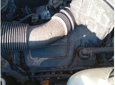 MOTOR COMPLETO R9M413 