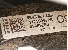 SERVOFRENO 472100676R 93452980 