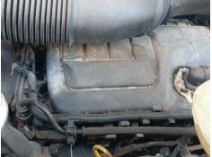 MOTOR COMPLETO R9M413 