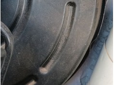 Recambio de servofreno para renault trafic iii autobús (jg_) 1.6 dci 95 (jgmr, jgmj) referencia OEM IAM   